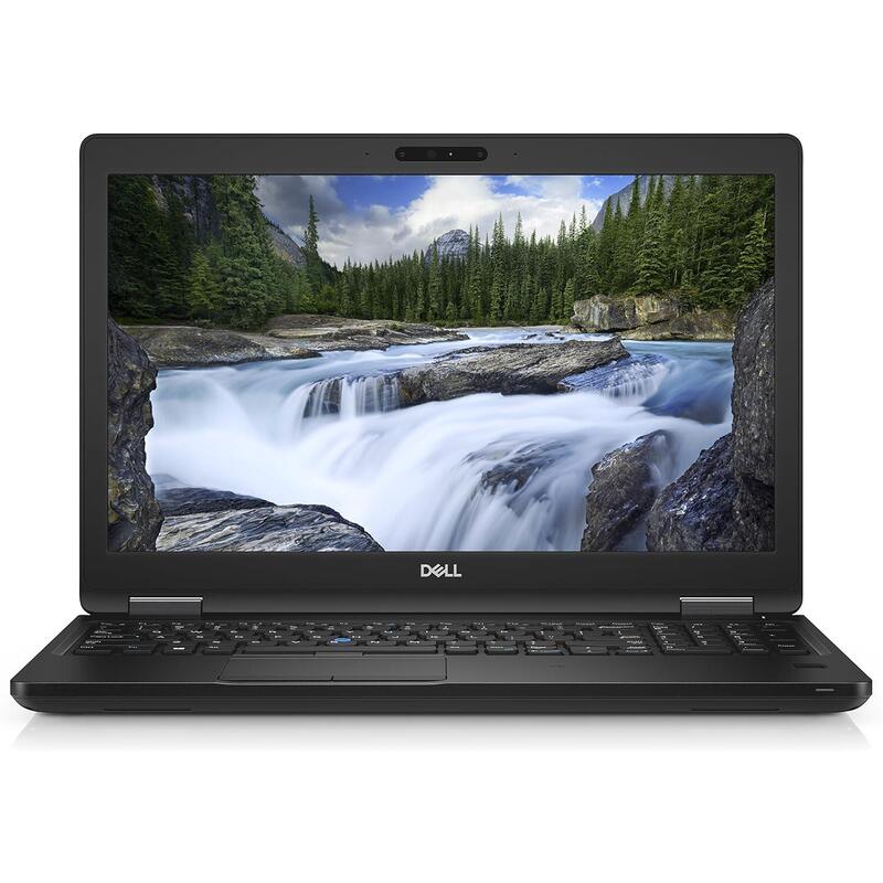 portatil-reacondicionado-dell-latitude-5590-i7-8650u-16gb-256ssd-156-mx-130-w11p-taras-esteticas-teclado-espanol-1-ano-de-garant portatil-reacondicionado-dell-latitude-5590-i7-8650u-16gb-256ssd-156-mx-130-w11p-taras-esteticas-teclado-espanol-1-ano-de-garant