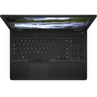 portatil-reacondicionado-dell-latitude-5590-i7-8650u-16gb-256ssd-156-mx-130-w11p-taras-esteticas-teclado-espanol-1-ano-de-garant