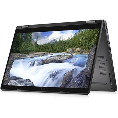 portatil-reacondicionado-dell-latitude-5300-2-in-1-i5-8365-16-gb-256gb-13-teclado-espanol-1-ano-de-garantia