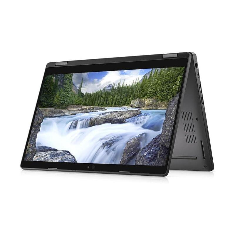 portatil-reacondicionado-dell-latitude-5300-2-in-1-i5-8365-16-gb-256gb-13-teclado-espanol-1-ano-de-garantia