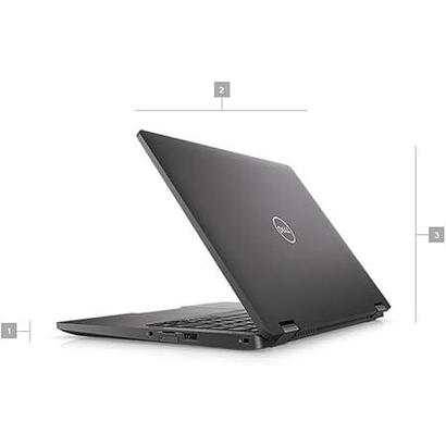 portatil-reacondicionado-dell-latitude-5300-2-in-1-i5-8365-16-gb-256gb-13-teclado-espanol-1-ano-de-garantia