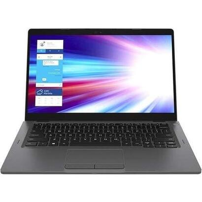 portatil-reacondicionado-dell-latitude-5300-2-in-1-i5-8365-16-gb-256gb-13-teclado-espanol-1-ano-de-garantia