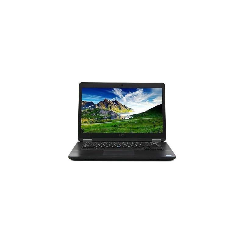 portatil-reacondicionado-dell-latitude-e5470-i5-6440hq-16gb-256gb-14hd-teclado-espanol-1-ano-de-garantia