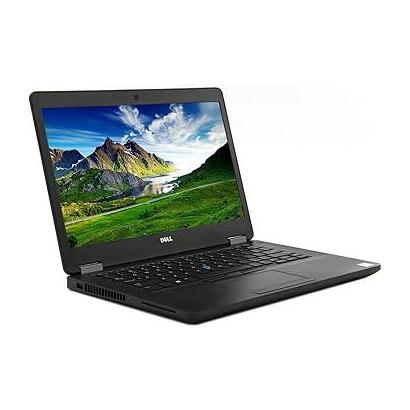 portatil-reacondicionado-dell-latitude-e5470-i5-6440hq-16gb-256gb-14hd-teclado-espanol-1-ano-de-garantia