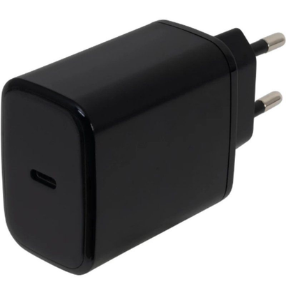 cargador-de-pared-gan-fonestar-power-c-65-1xusb-tipo-c-65w-negro