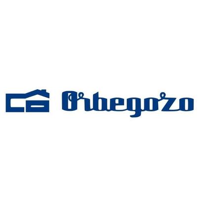 kit-orbegozo-rcm-9000-para-ventilador-de-techo-incluye-receptor-y-mando-a-distancia