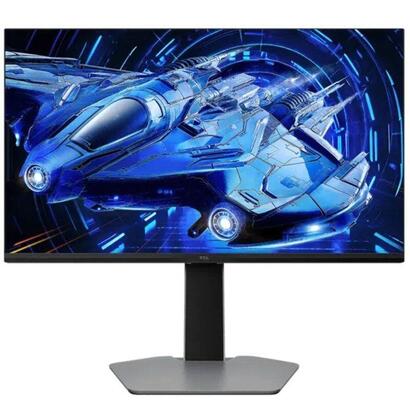monitor-gaming-tcl-25g64-245-full-hd-1ms-300hz-ips-regulable-en-altura-negro