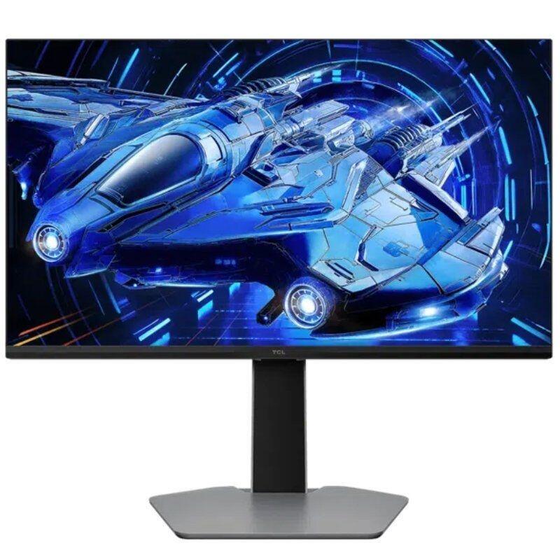 monitor-gaming-tcl-25g64-245-full-hd-1ms-300hz-ips-regulable-en-altura-negro