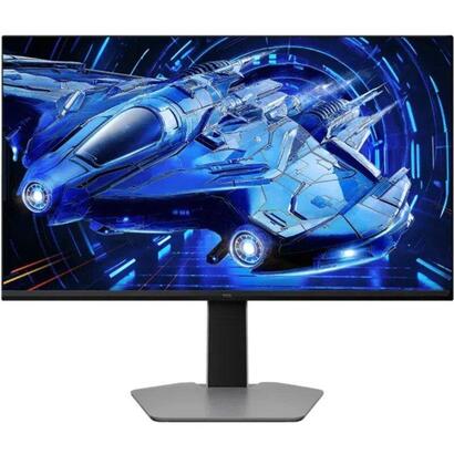 monitor-gaming-tcl-27g64-27-qhd-1ms-180hz-va-regulable-en-altura-gris