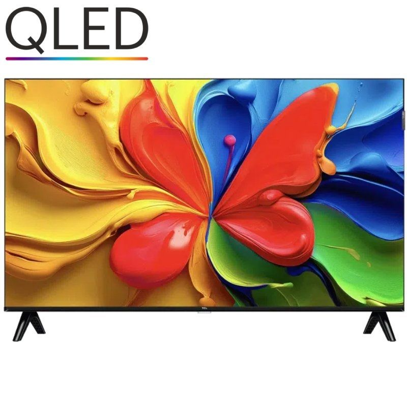 televisor-tcl-qled-32s4k-32-full-hd-smart-tv-wifi