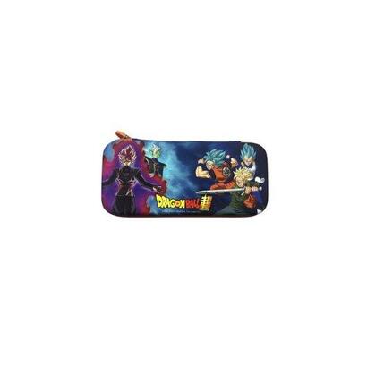 bolsa-fr-tec-nintendo-switch-2-dragon-ball-z