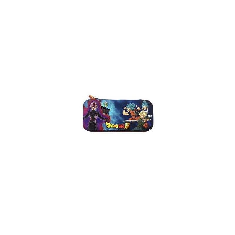 bolsa-fr-tec-nintendo-switch-2-dragon-ball-z