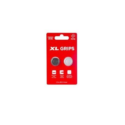 grips-xl-fr-tec-nintendo-switch-2