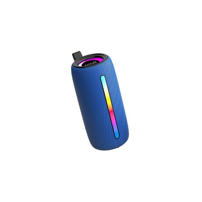 altavoz-bluetooth-cool-desk-10w-azul