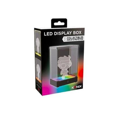 vitrina-led-display-box-konix