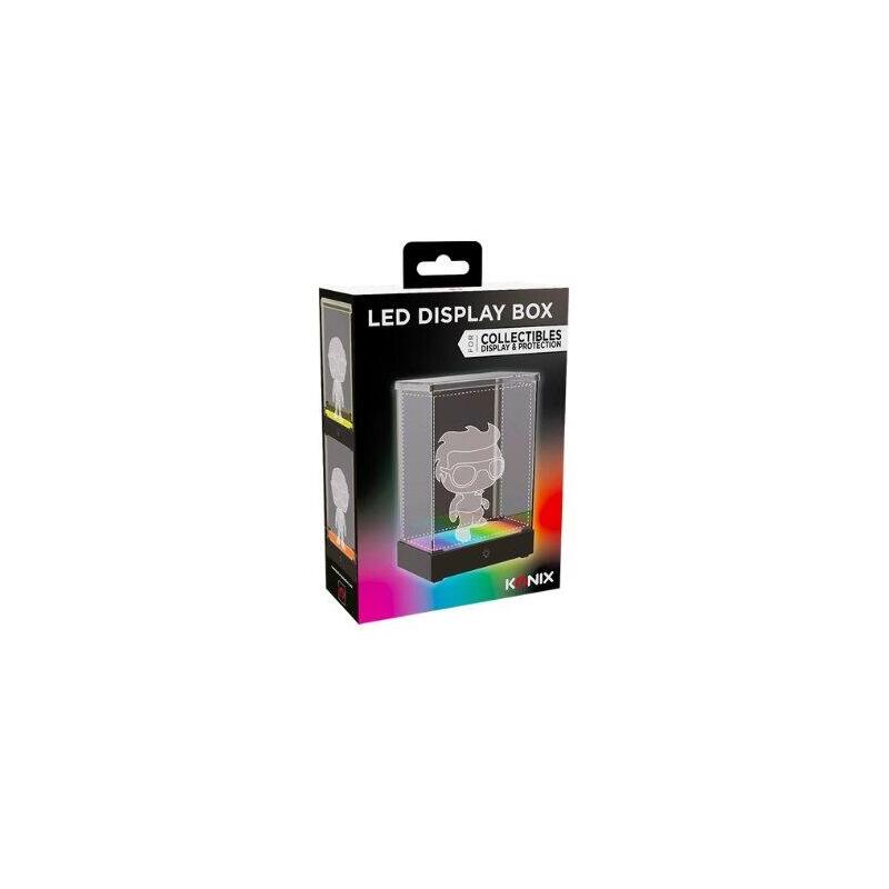 vitrina-led-display-box-konix