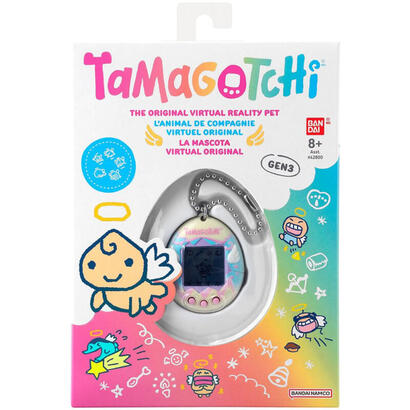 tamagotchi-angel-party
