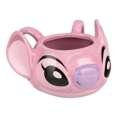 taza-paladone-lilo-stitch-angel