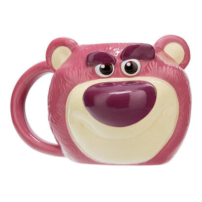 taza-paladone-toy-story-lotso