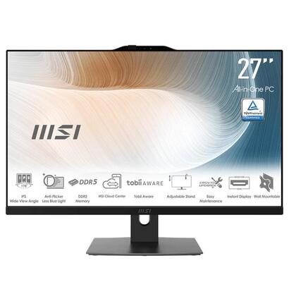 monitor-msi-27-am272p-1097xes-i5-120u-16gb-500-dos-negro