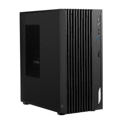 pc-msi-pro-dp180-14a-843es-i5-14400-16gb-500gb-w11pro
