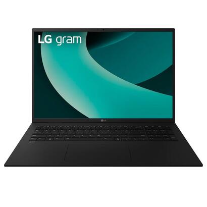 portatil-lg-17-17z90tl-qhd-7-32gb-lpddr5x-1tb-m2-ssd-w-11-home-negro