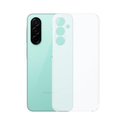 funda-ksix-trasera-transparente-samsung-galaxy-a26