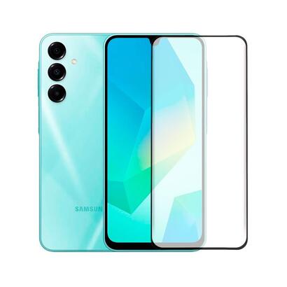 ksix-protector-de-pantalla-samsung-galaxy-a16-a26