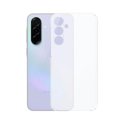 funda-ksix-trasera-transparente-samsung-galaxy-a36