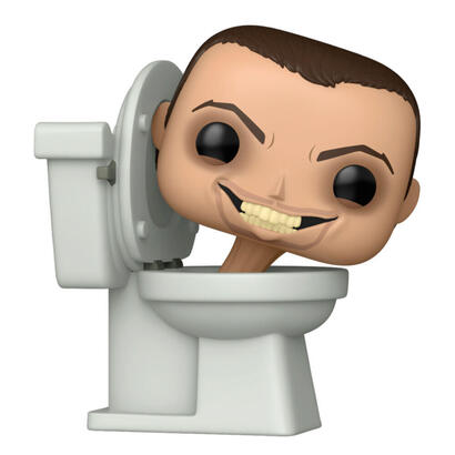 figura-pop-skibidi-toilet-skibidi-toilet