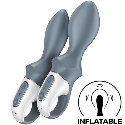 satisfyer-air-pump-booty-1-vibrador-inflable-anal-gris