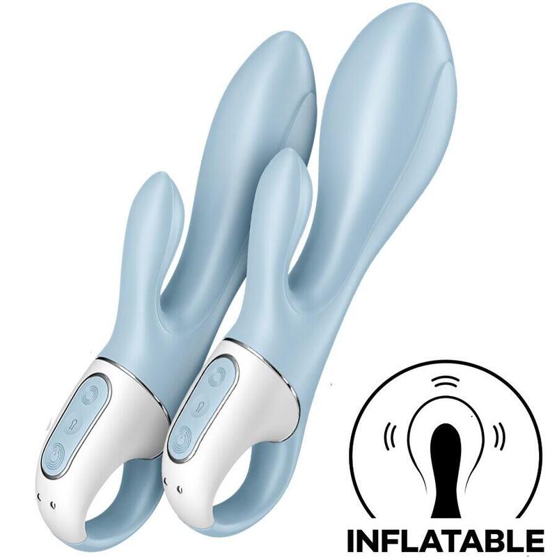 satisfyer-air-pump-bunny-1-vibrador-inflable-rabbit-azul satisfyer-air-pump-bunny-1-vibrador-inflable-rabbit-azul