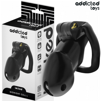 addicted-toys-locked-mindnight-cell-jaula-para-pene-talla-l