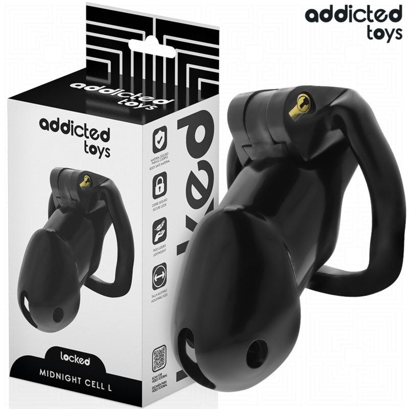 addicted-toys-locked-mindnight-cell-jaula-para-pene-talla-l
