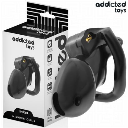 addicted-toys-locked-mindnight-cell-jaula-para-pene-talla-s-48-cm