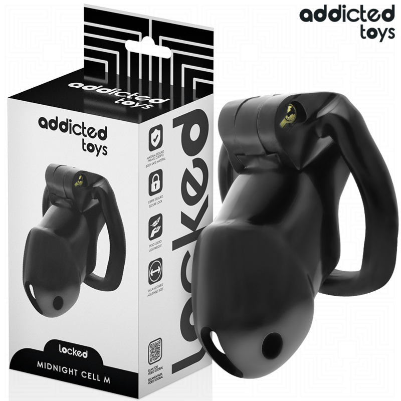 addicted-toys-locked-mindnight-cell-jaula-para-pene-42-cm-talla-m
