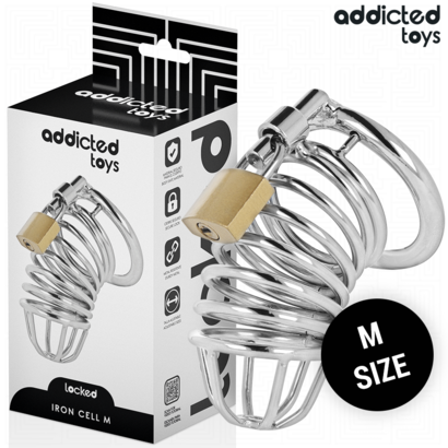 addicted-toys-locked-iron-cell-jaula-para-pene-de-metal-talla-m