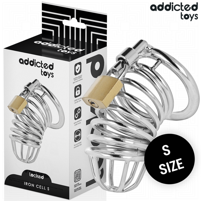 addicted-toys-locked-iron-cell-jaula-para-pene-de-metal-4-cm-talla-s