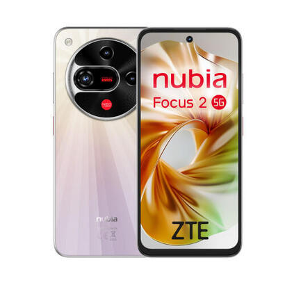 smartphone-zte-nubia-focus-2-5g-whte-8gb256gb