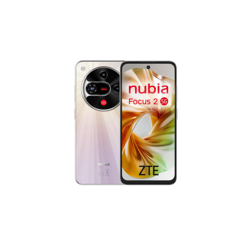 smartphone-zte-nubia-focus-2-5g-whte-8gb256gb smartphone-zte-nubia-focus-2-5g-whte-8gb256gb