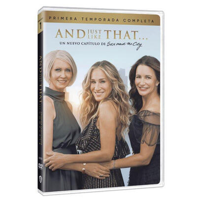 pelicula-and-just-like-that-t1-dvd-dvd