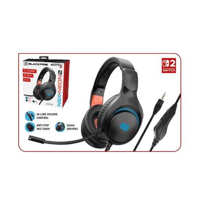 auricular-nsx-neon-sw2