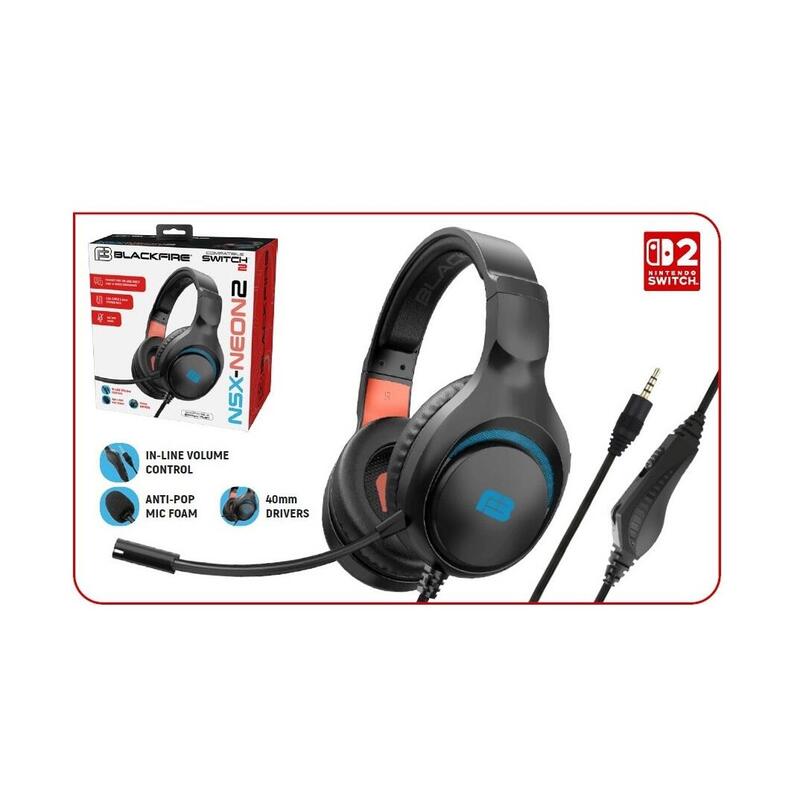 auricular-nsx-neon-sw2