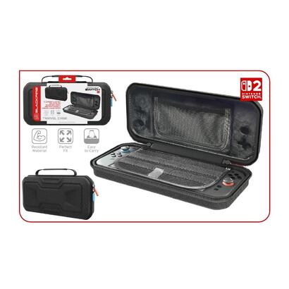 bolsa-deluxe-travel-sw2