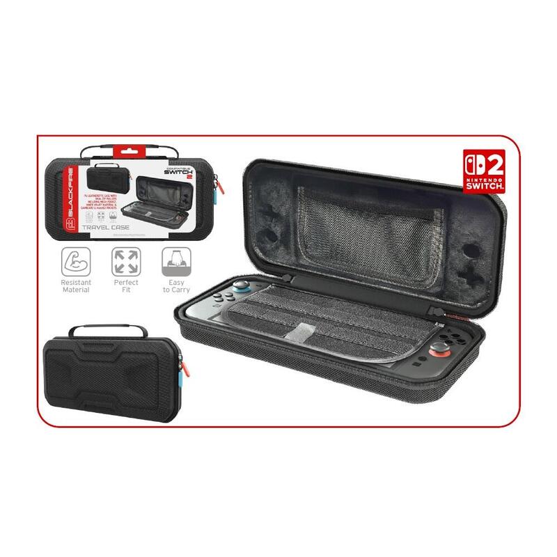 bolsa-deluxe-travel-sw2