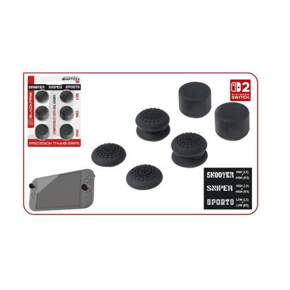 grips-prcision-kit-6-sw2