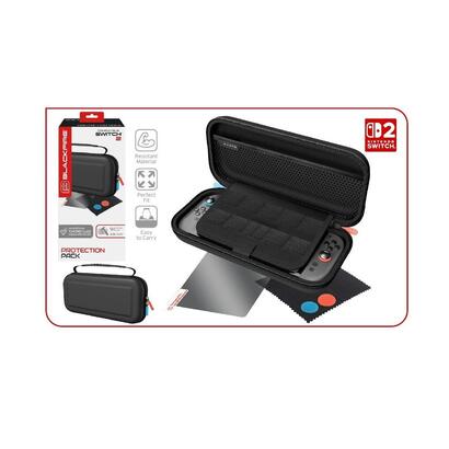 kit-5-pcs-bolsagripsgamuza-sw2