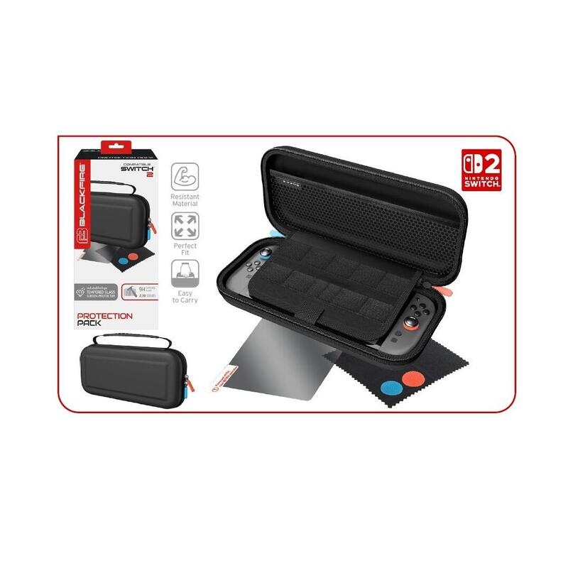 kit-5-pcs-bolsagripsgamuza-sw2