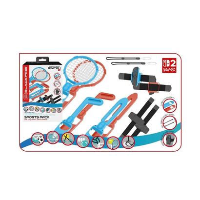 kit-sports-pack-14-sw2