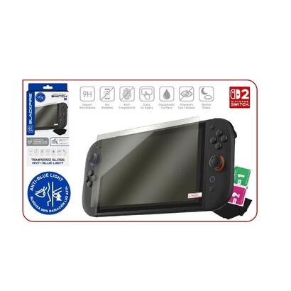 protector-pantalla-azul-9h-sw2